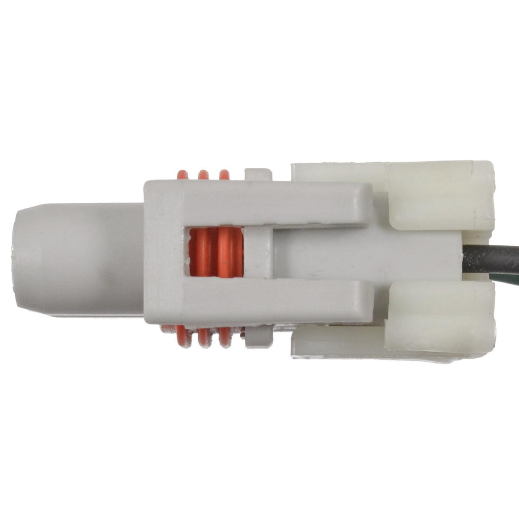 Nissan Leaf Headlight Plug Connector Repair, 2011-2018