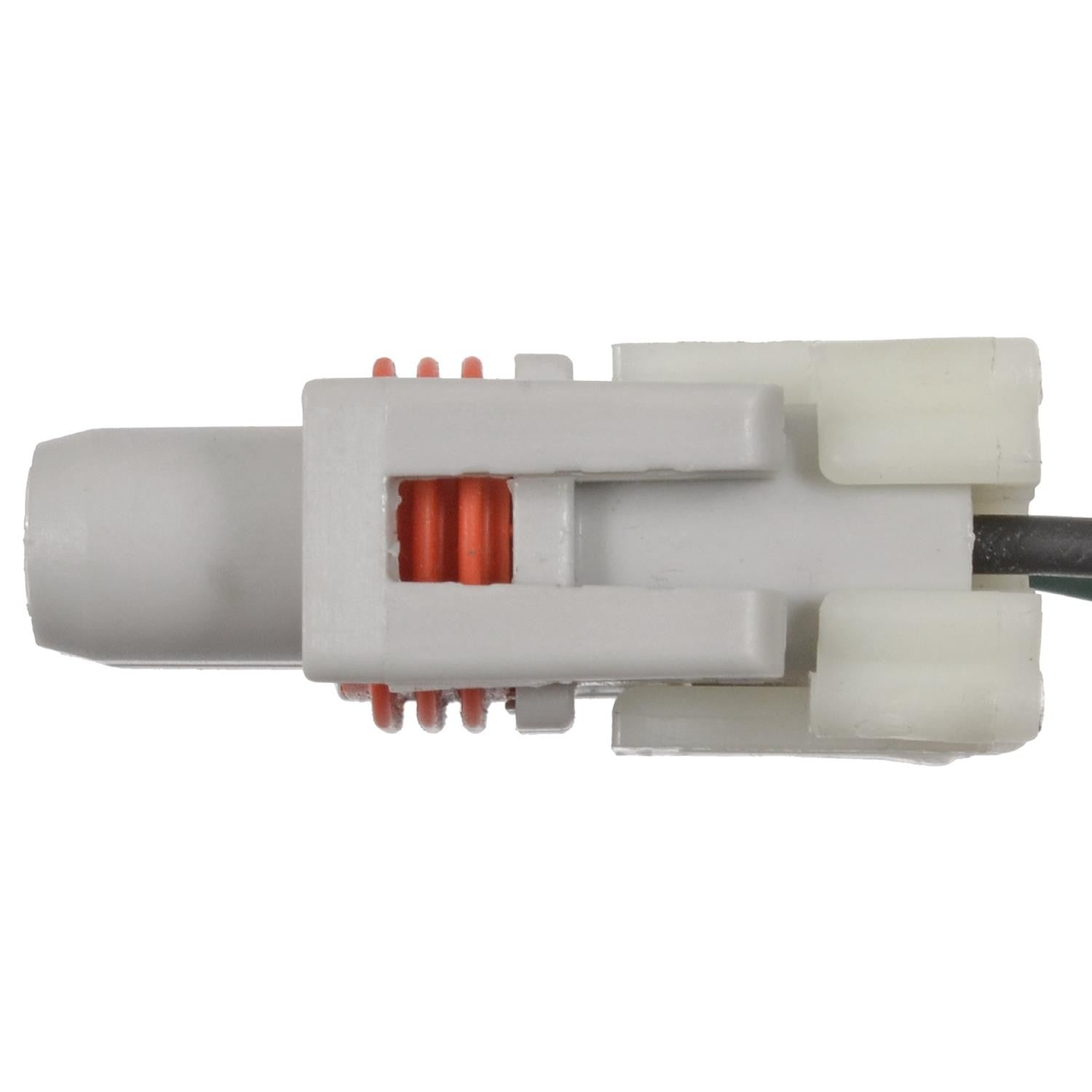 Nissan Leaf Headlight Plug Connector Repair, 2011-2018