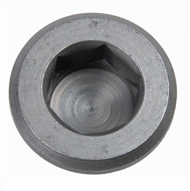 BMW I3 Differential Drain Plug, 2014-2015