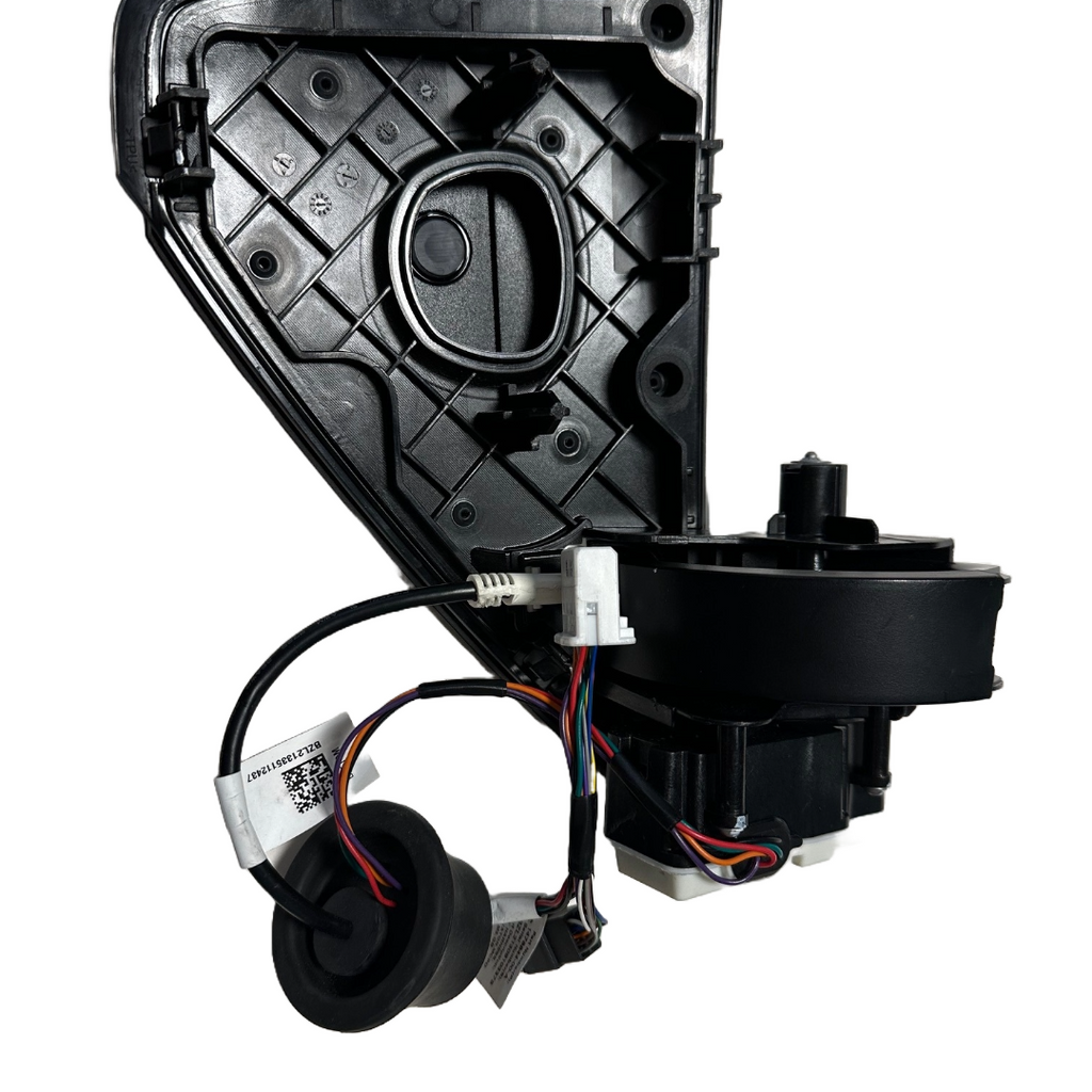 Tesla Model 3, Y Charging Port Door Assembly, 2017-2023