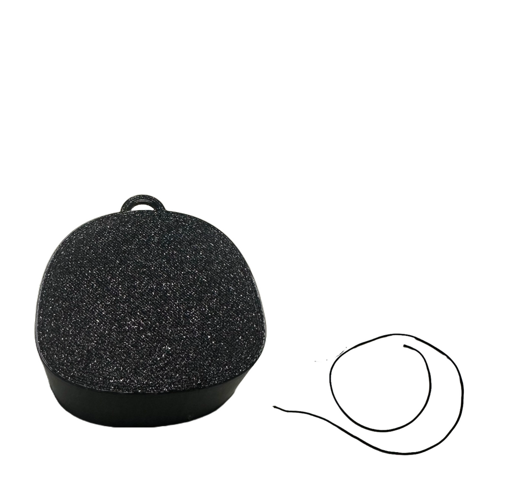 Tesla Charger Protective Plug Port Dust Cover Cap