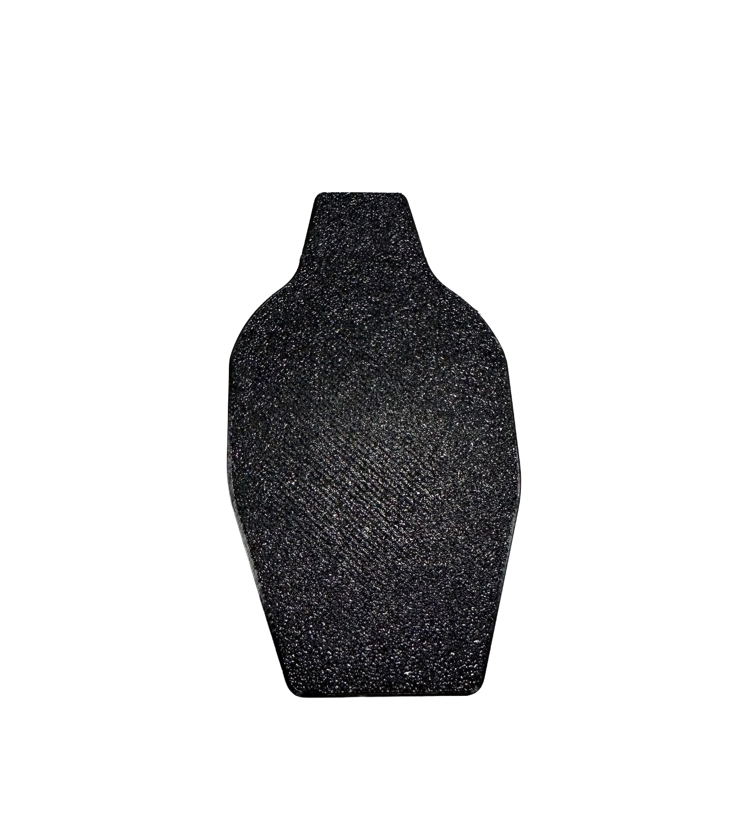 Charging Port Dust Cover Plug Protective Cap for Rivian R1T, R1S
