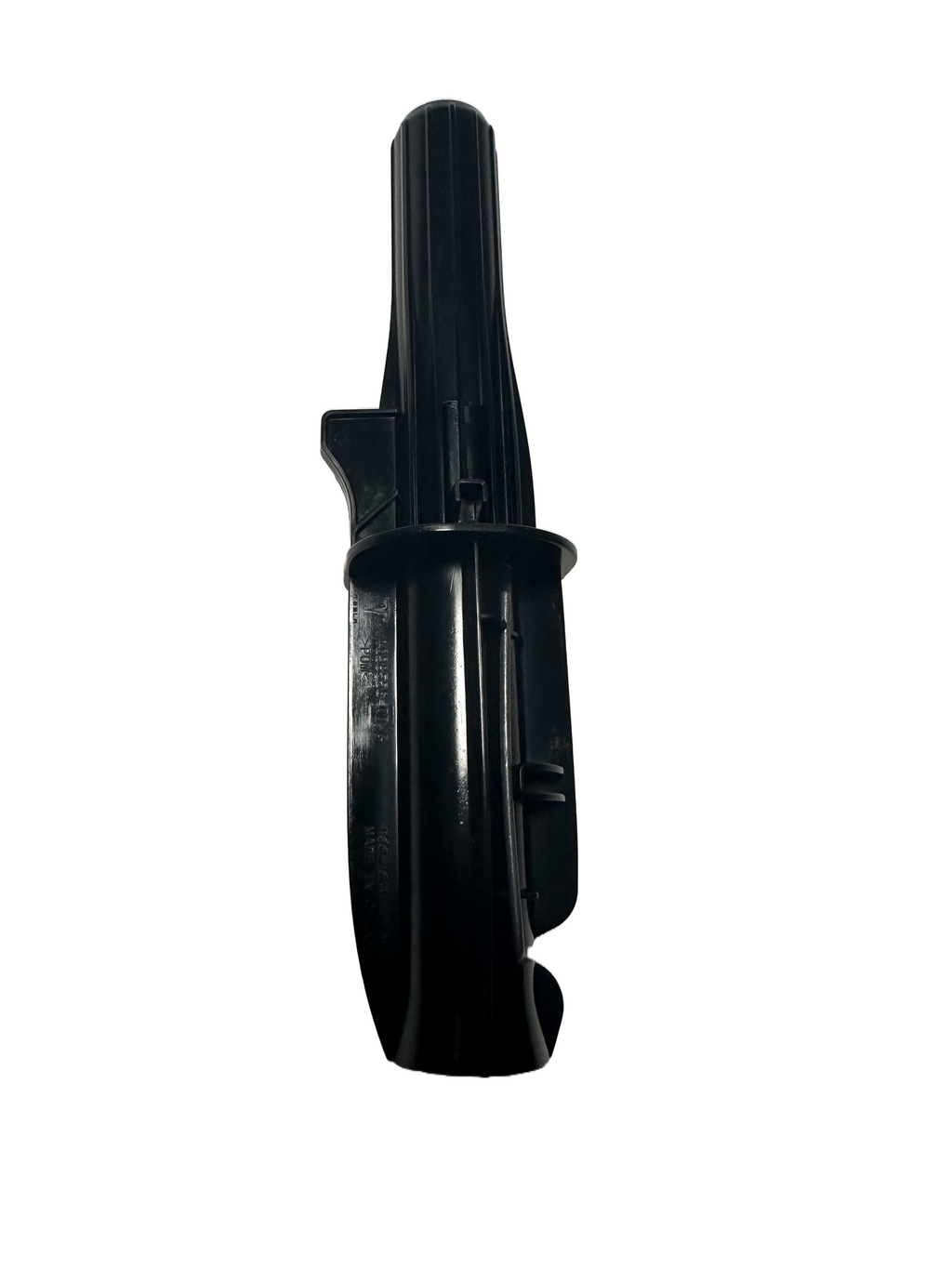 Tesla Model 3, S, X, Y Front Seat Headrest Post Guide Assembly