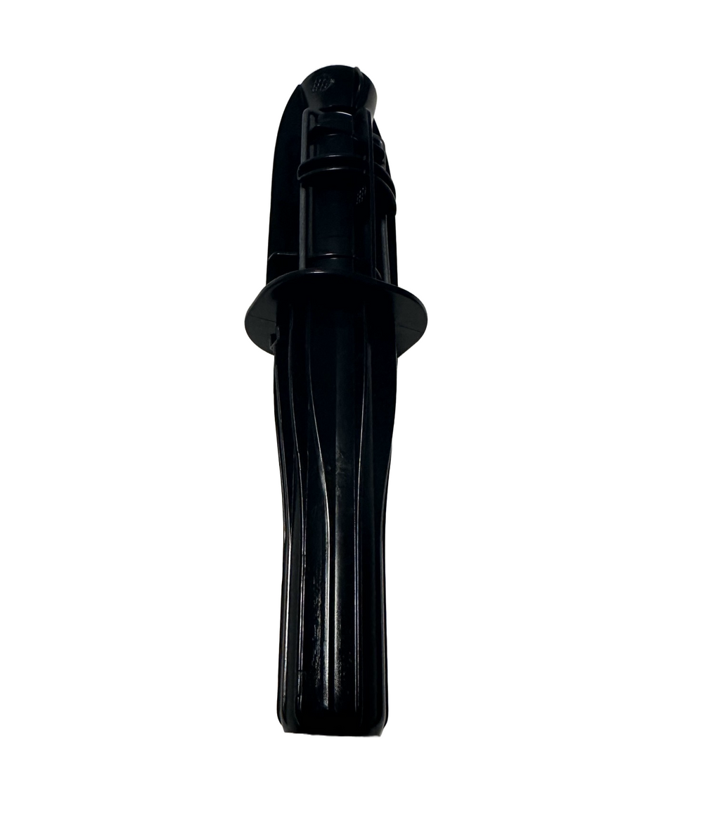 Tesla Model 3, S, X, Y Front Seat Headrest Post Guide Assembly