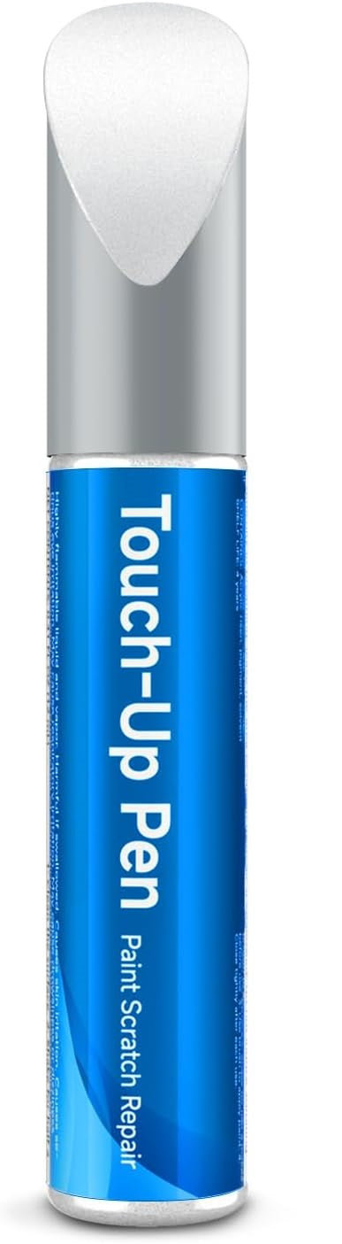 Tesla Model 3, S, X, Y Touch Up Paint Pen