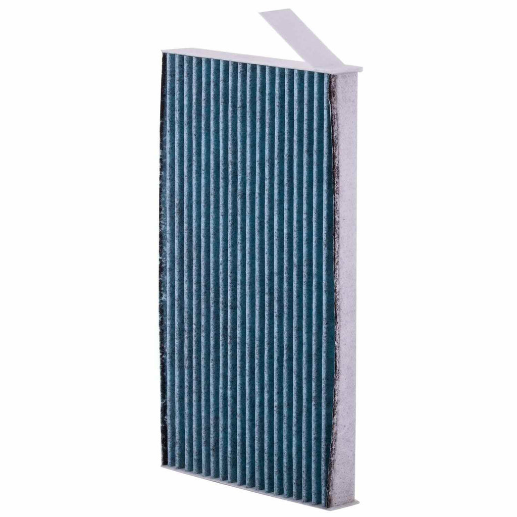 Nissan Leaf Premium Cabin Air Filter, 2011-2025
