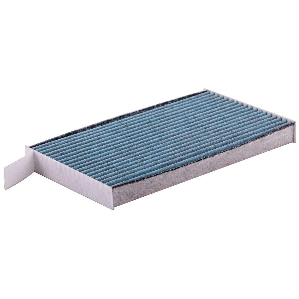 Nissan Leaf Premium Cabin Air Filter, 2011-2025