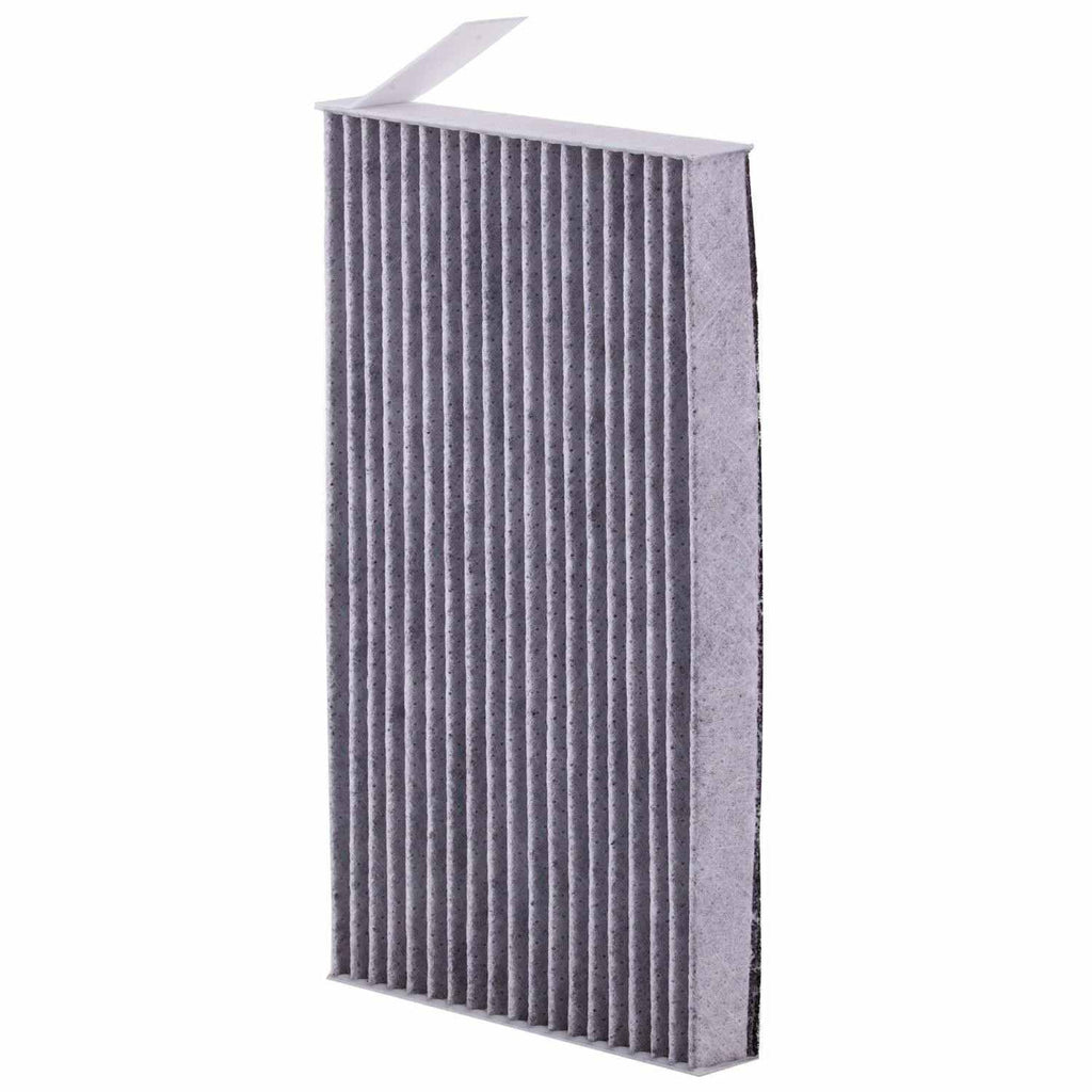 Nissan Leaf Premium Cabin Air Filter, 2011-2025
