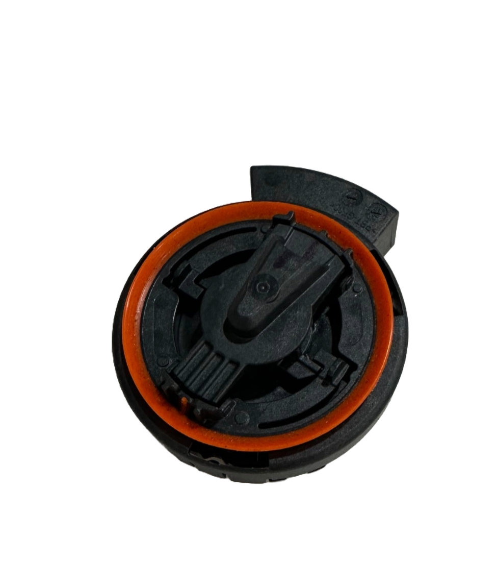 Tesla Model 3, Y, S, X, Cybertruck Door Pressure Sensor, 2012-2025