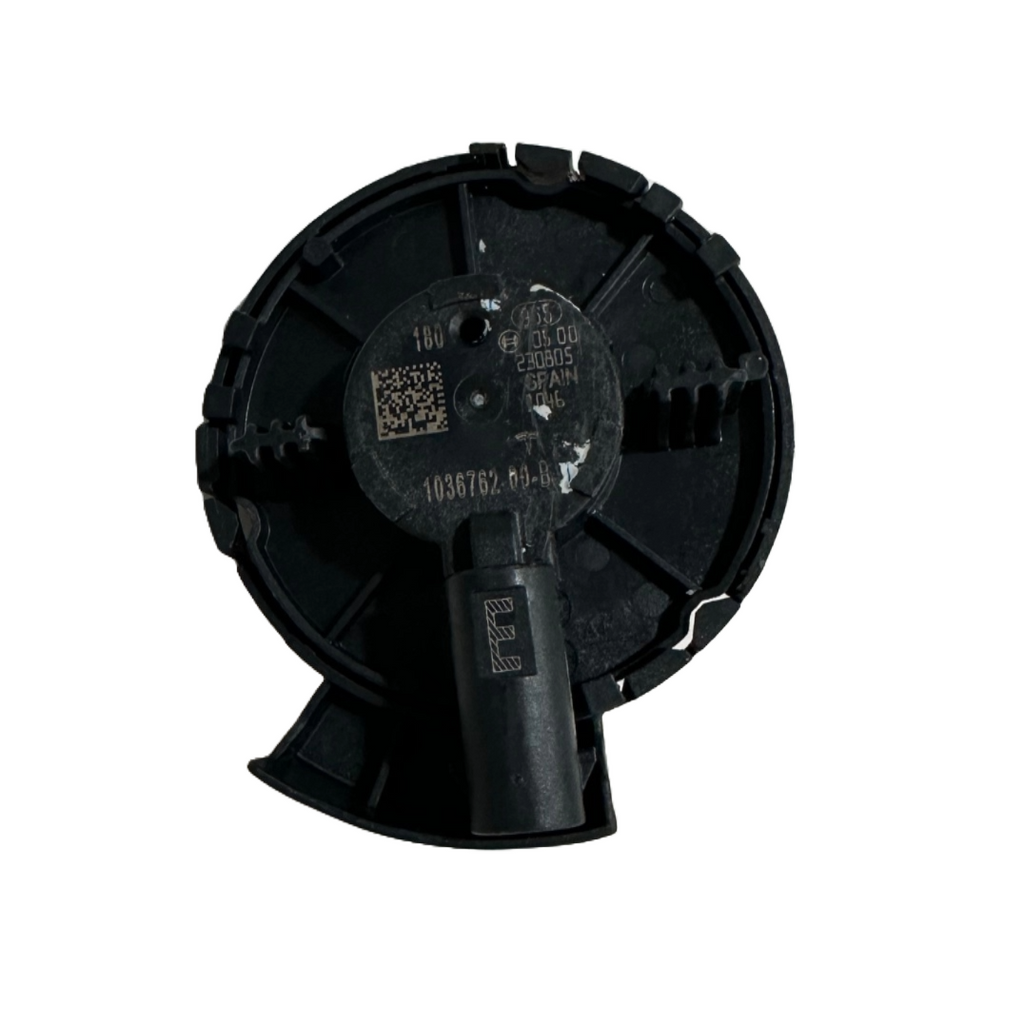 Tesla Model 3, Y, S, X, Cybertruck Door Pressure Sensor, 2012-2025