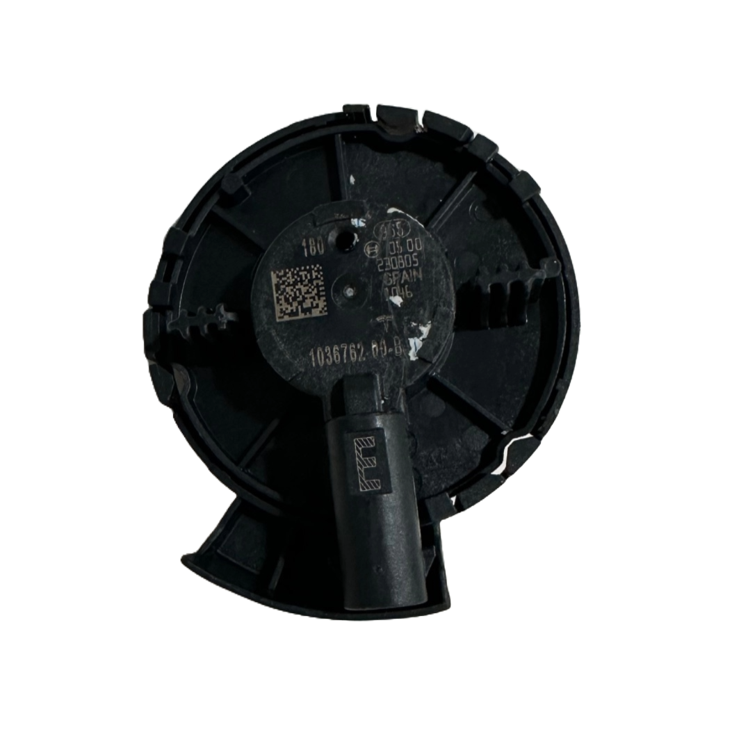 Tesla Model 3, Y, S, X, Cybertruck Door Pressure Sensor, 2012-2025