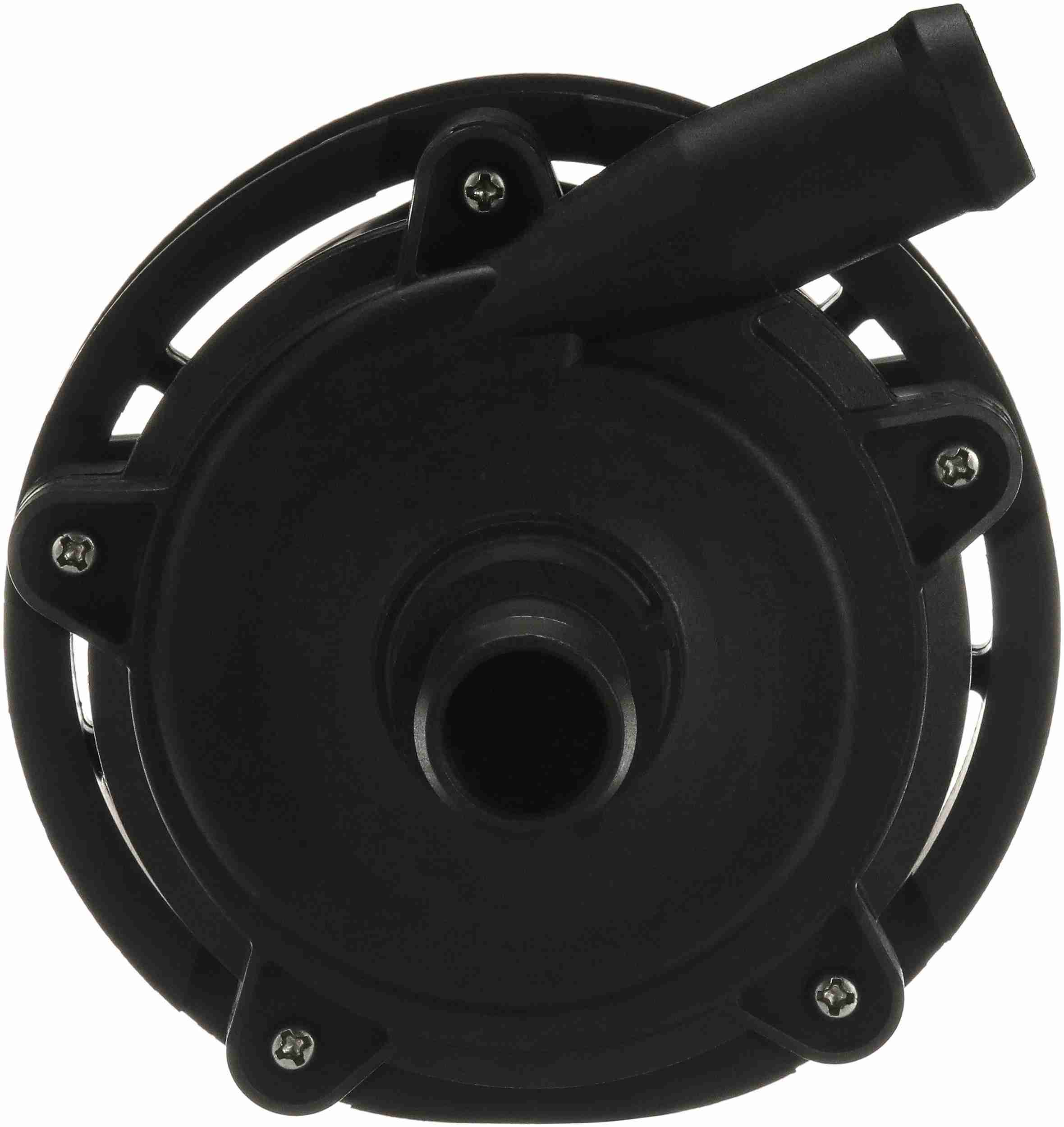 Chevy Volt Auxiliary Water Pump, Battery Cooling, Drive Motor Pump 2011-2019