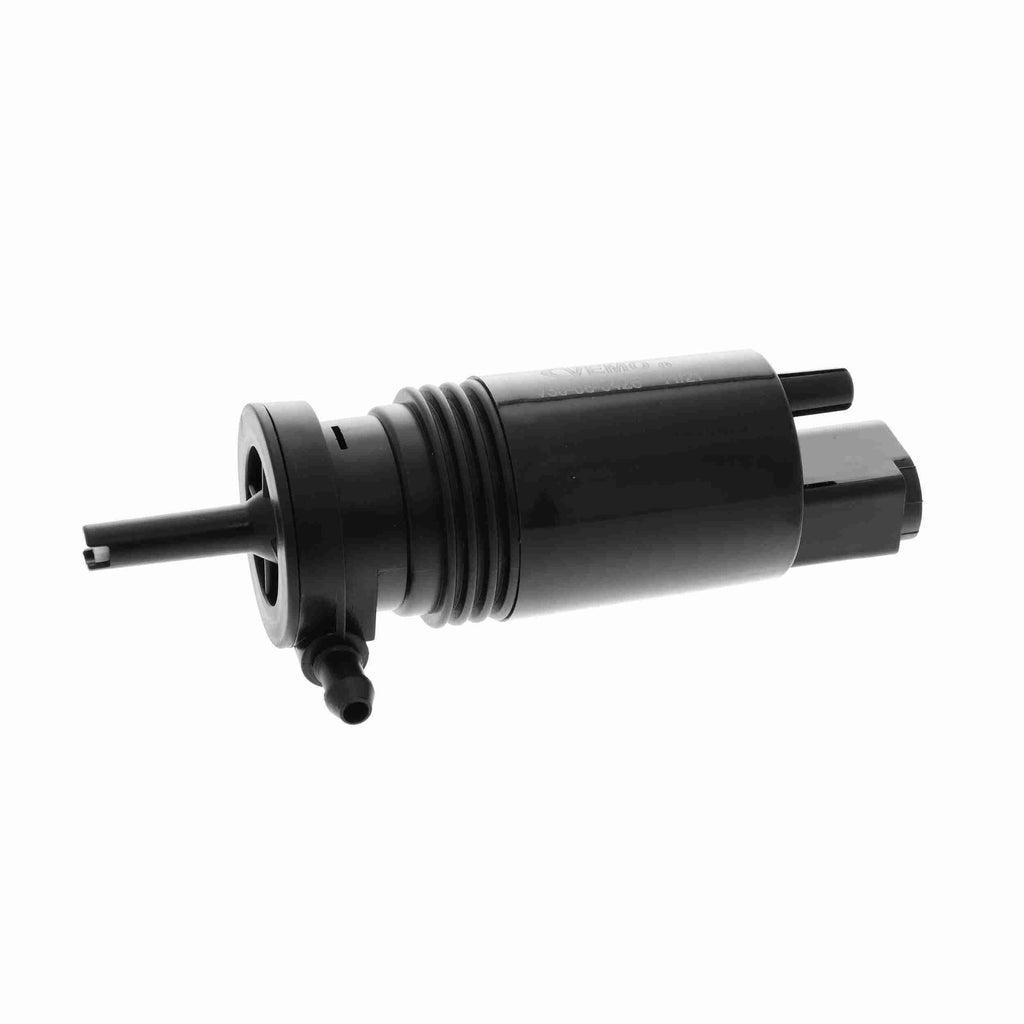 Tesla Model 3, Y OE Spray Windshield Washer Pump