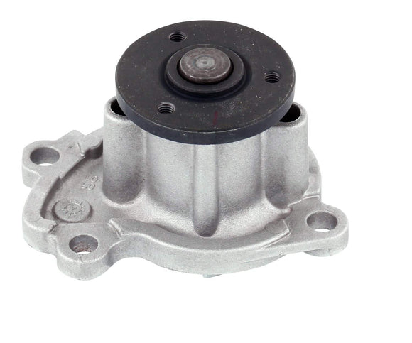 Replace your Smart Car Fortwo non-working water pump with this quality replacement from EV Parts Online! Smart Car Fortwo 2016, 2017 Replacement for 200200000180 Trust EV Parts Online for all your Smart Car Fortwo needs!