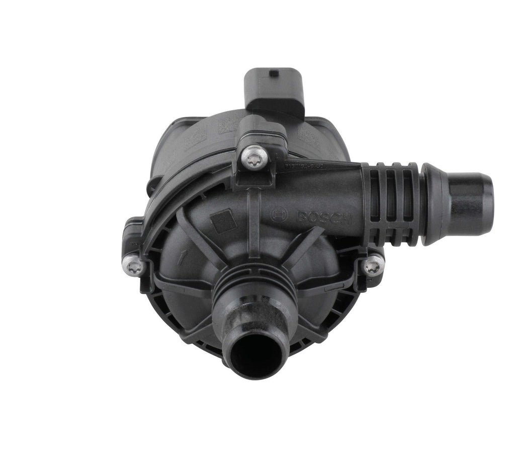 BMW I3 Auxiliary Electric Water Pump, 2014-2021