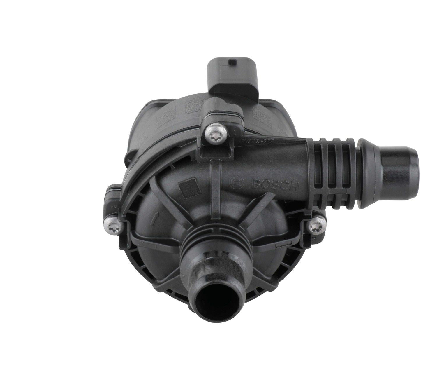 BMW I3 Auxiliary Electric Water Pump, 2014-2021