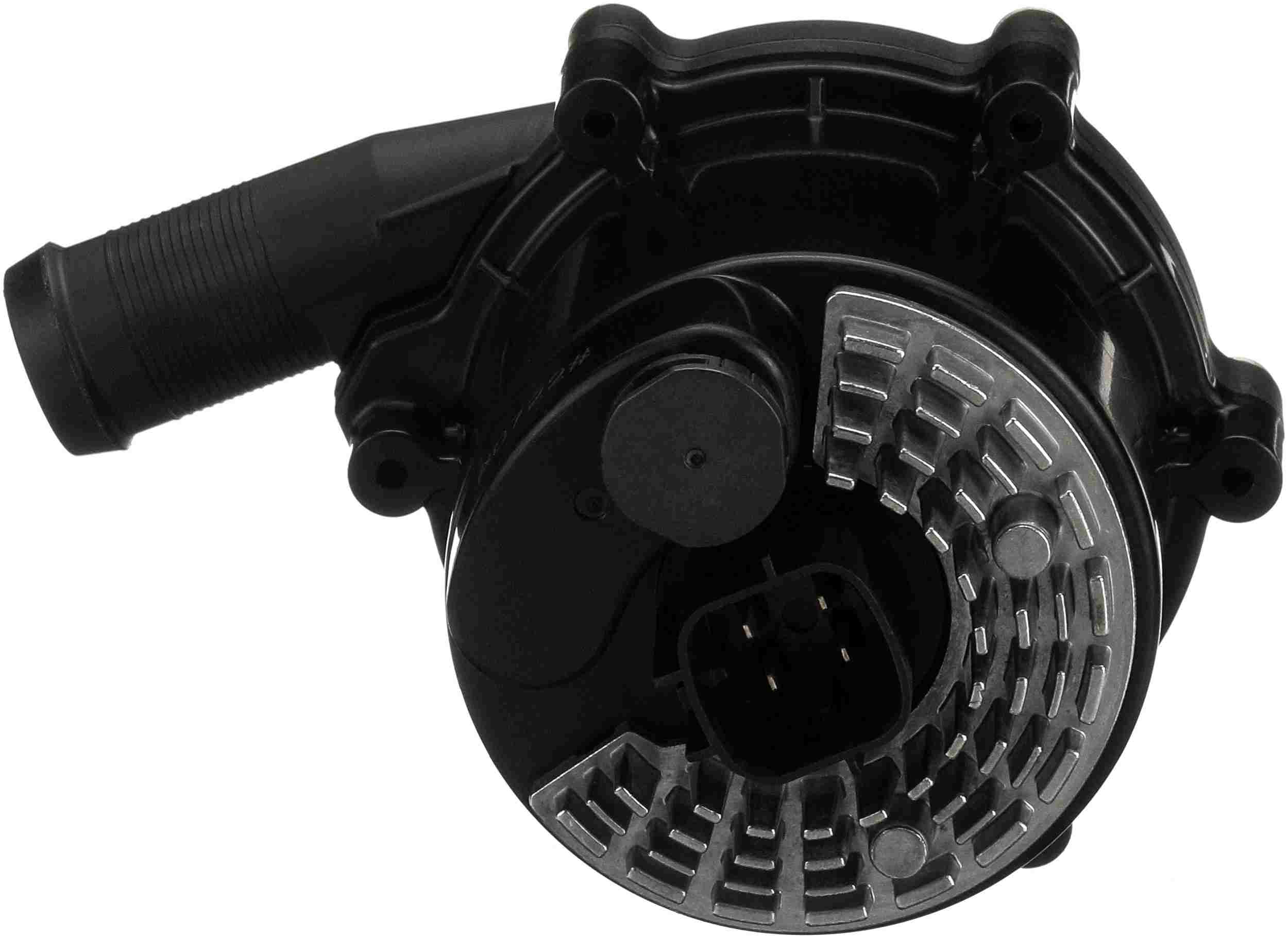 Nissan Leaf Electric Water Pump, 2011-2018