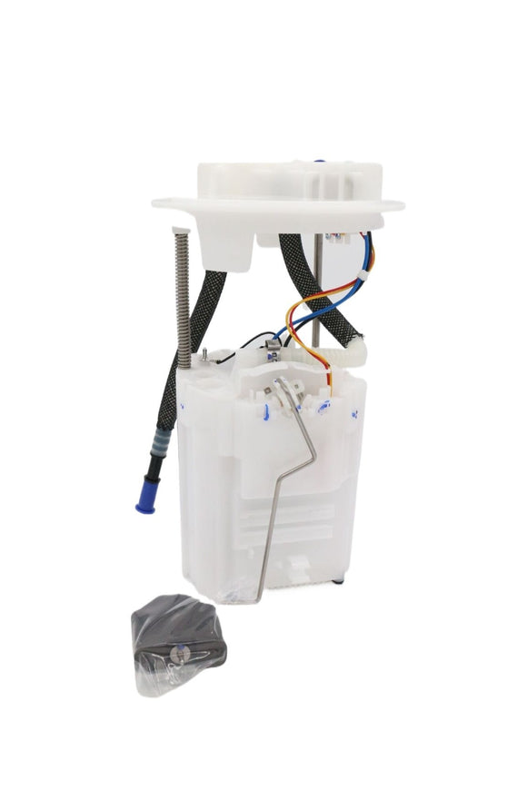 Smart Car Fortwo Fuel Pump Module Assembly, 2008-2013