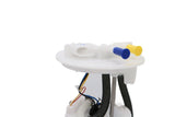 Smart Car Fortwo Fuel Pump Module Assembly, 2008-2013