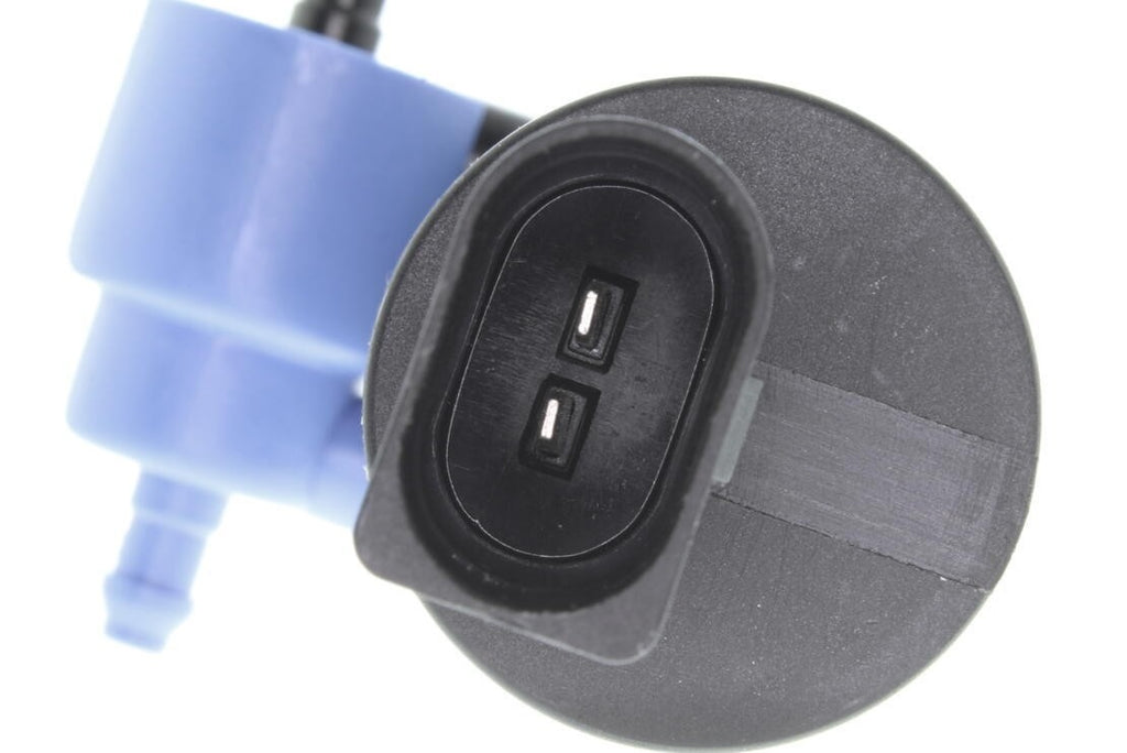 BMW I3 Windshield Washer Pump, 2014-2021