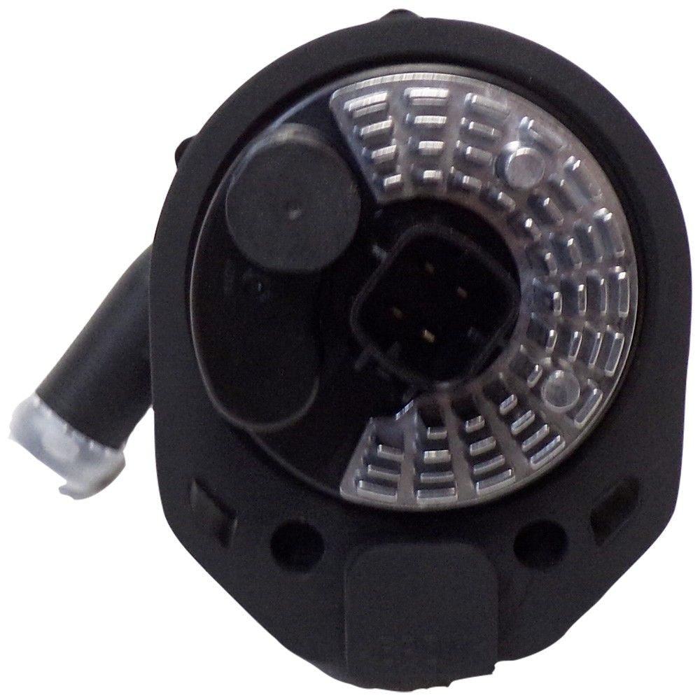 Tesla Model S Battery Coolant Pump, 2012-2016