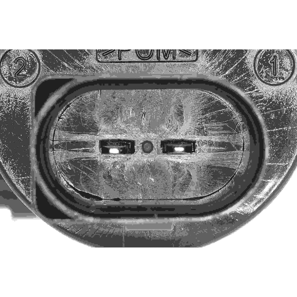Tesla Model 3, Y OE Spray Windshield Washer Pump