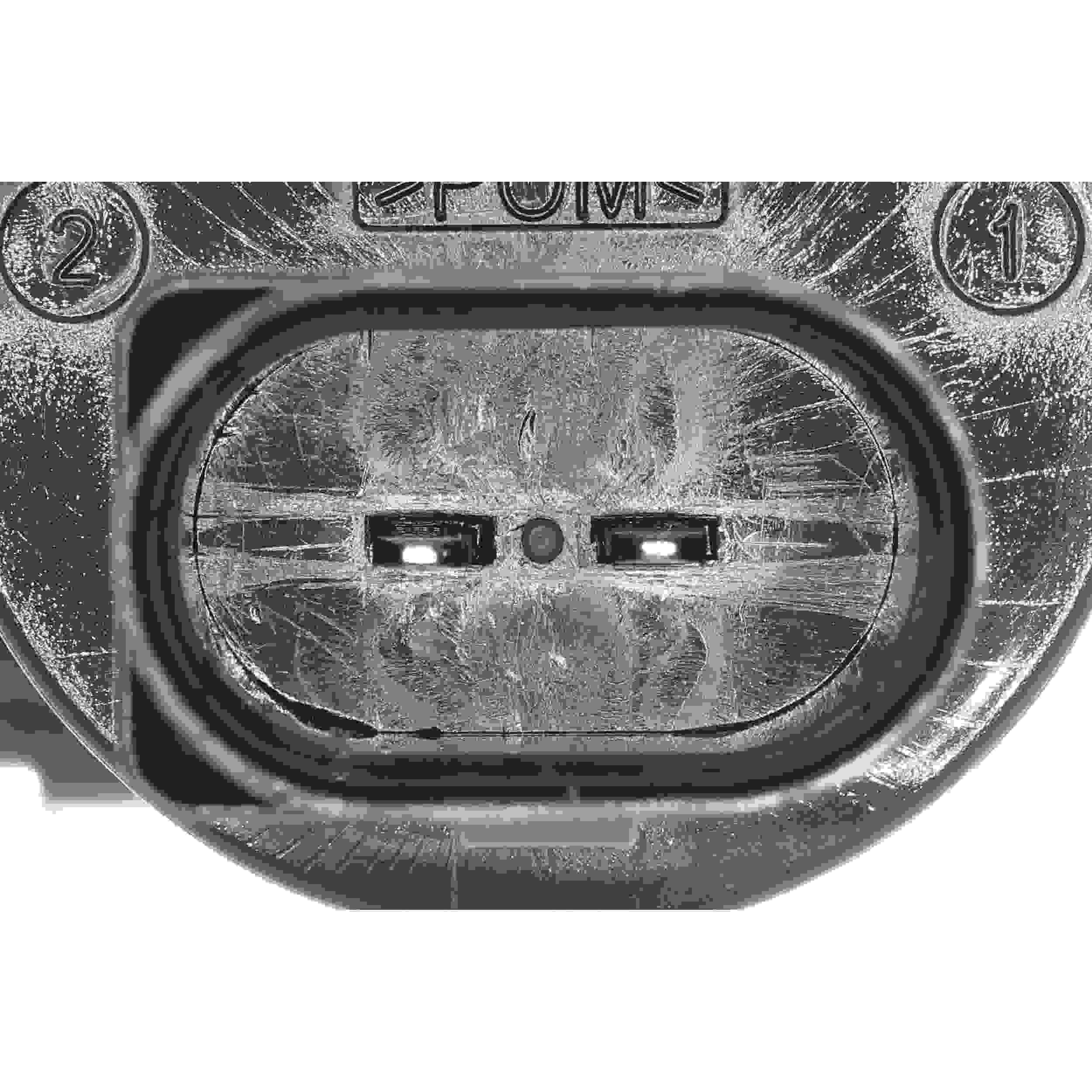 Tesla Model 3, Y OE Spray Windshield Washer Pump