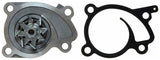 Replace your Smart Car Fortwo non-working water pump with this quality replacement from EV Parts Online! Smart Car Fortwo 2016, 2017 Replacement for 200200000180 Trust EV Parts Online for all your Smart Car Fortwo needs!