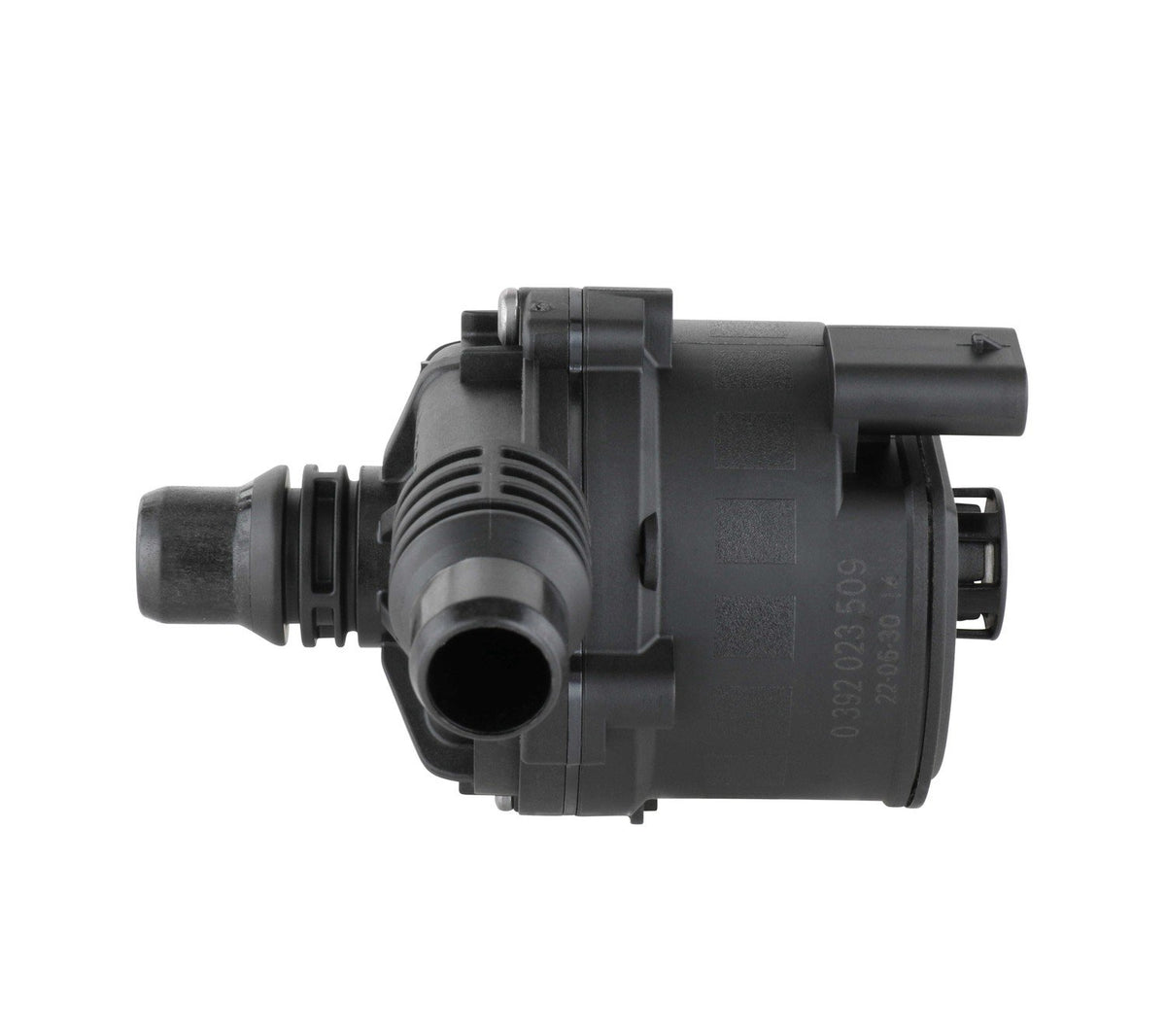 BMW I3 Auxiliary Electric Water Pump, 2014-2021