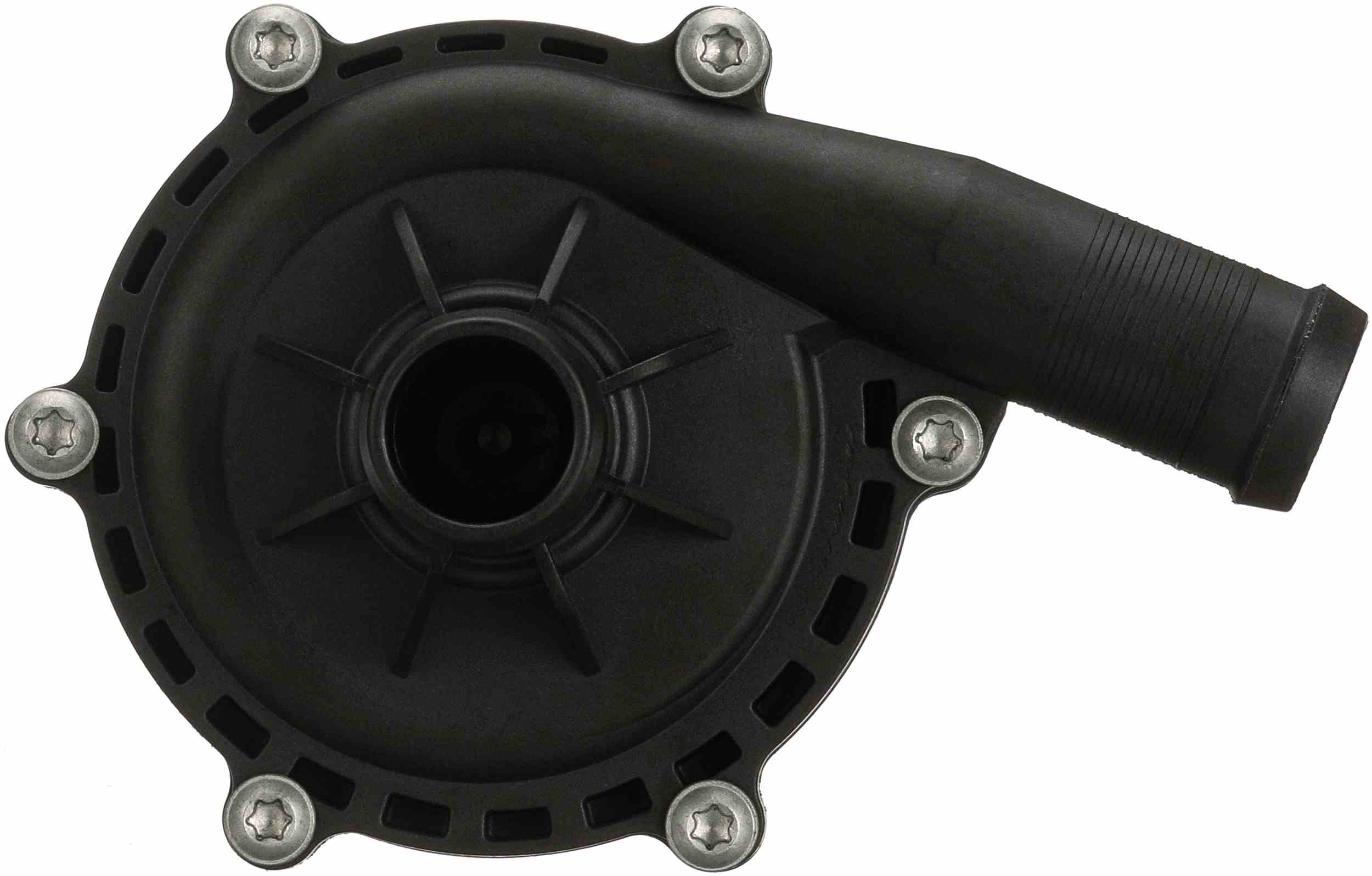 Nissan Leaf Electric Water Pump, 2011-2018