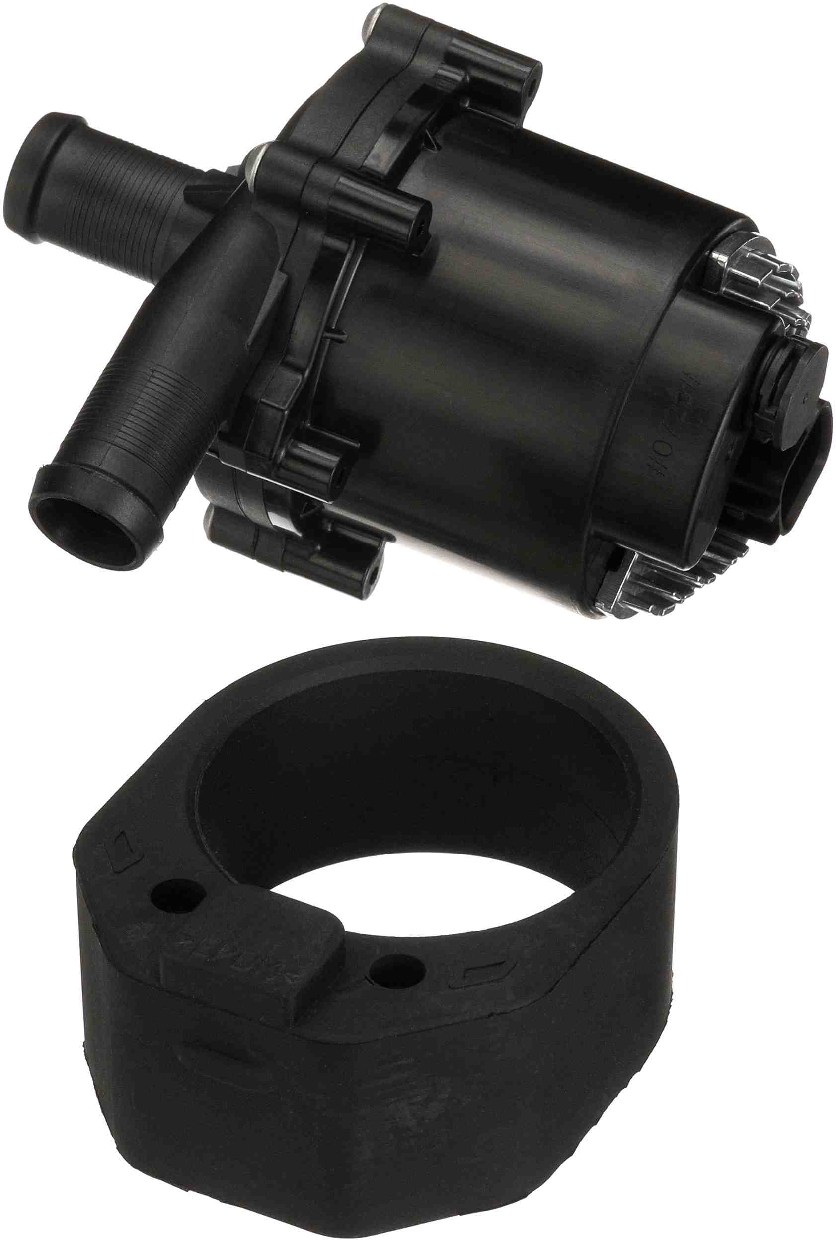 Nissan Leaf Electric Water Pump, 2011-2018