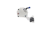 Smart Car Fortwo Fuel Pump Module Assembly, 2008-2013