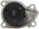 Replace your Smart Car Fortwo non-working water pump with this quality replacement from EV Parts Online! Smart Car Fortwo 2016, 2017 Replacement for 200200000180 Trust EV Parts Online for all your Smart Car Fortwo needs!