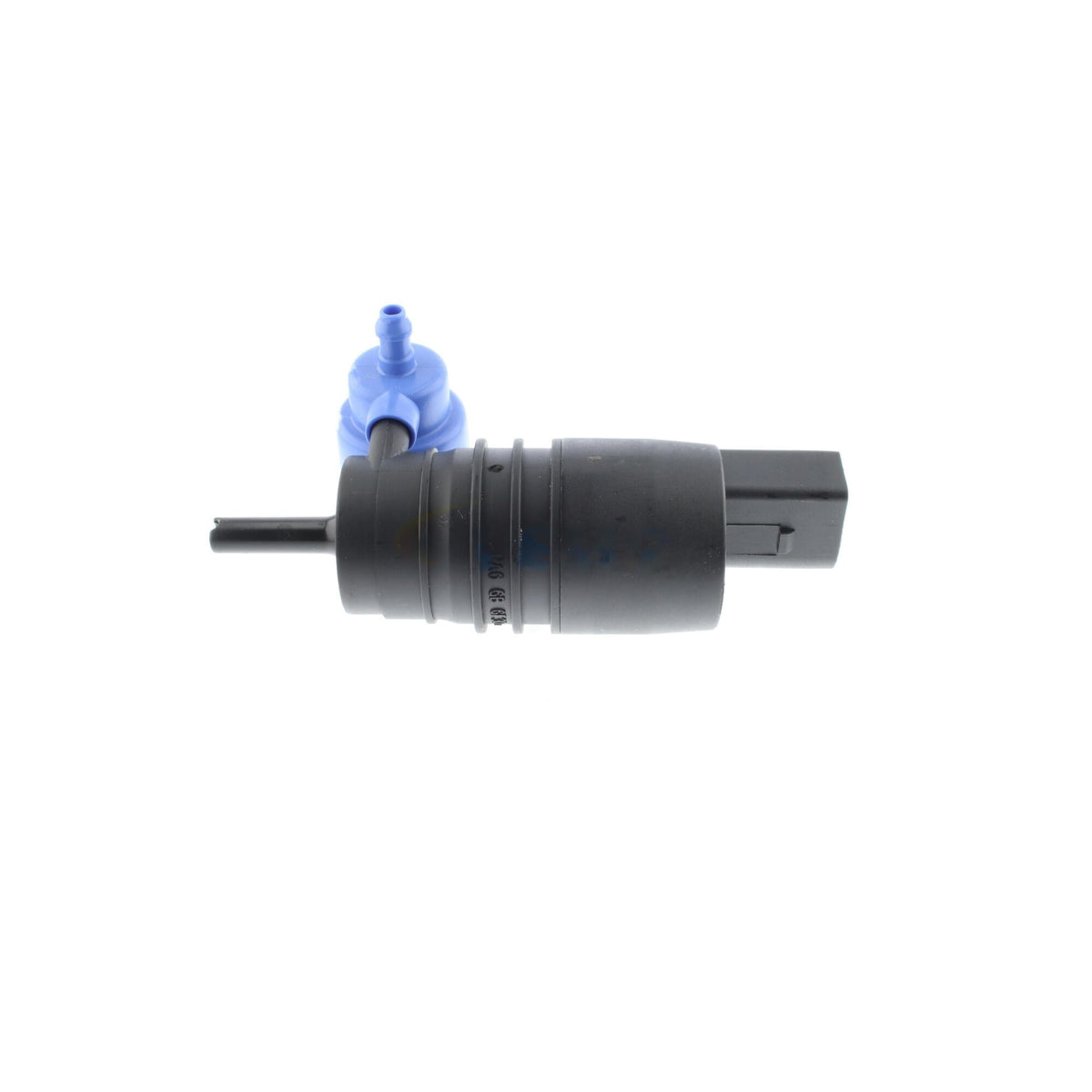 BMW I3 Windshield Washer Pump, 2014-2021