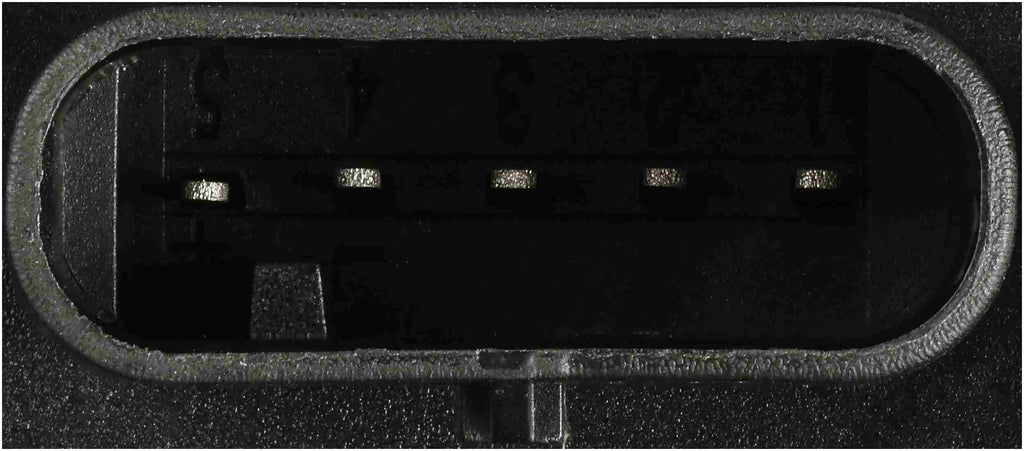 Chevy Volt Auxiliary Water Pump, Battery Cooling, Drive Motor Pump 2011-2019