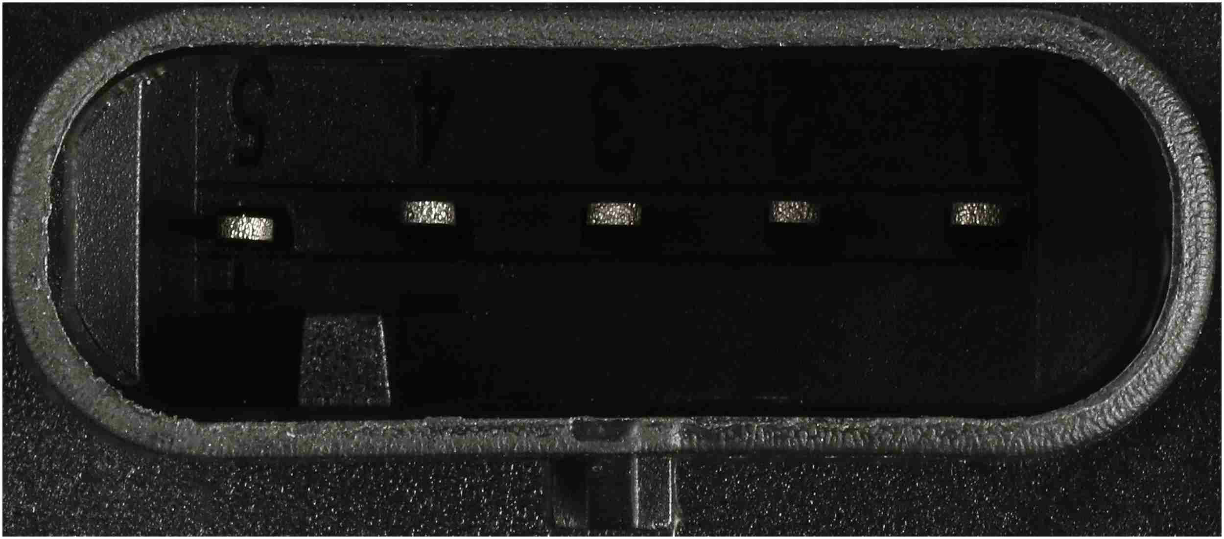 Chevy Volt Auxiliary Water Pump, Battery Cooling, Drive Motor Pump 2011-2019