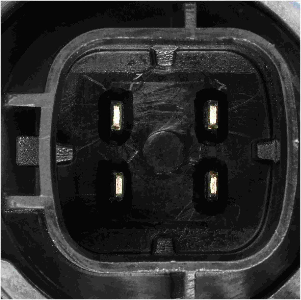 Nissan Leaf Electric Water Pump, 2011-2018