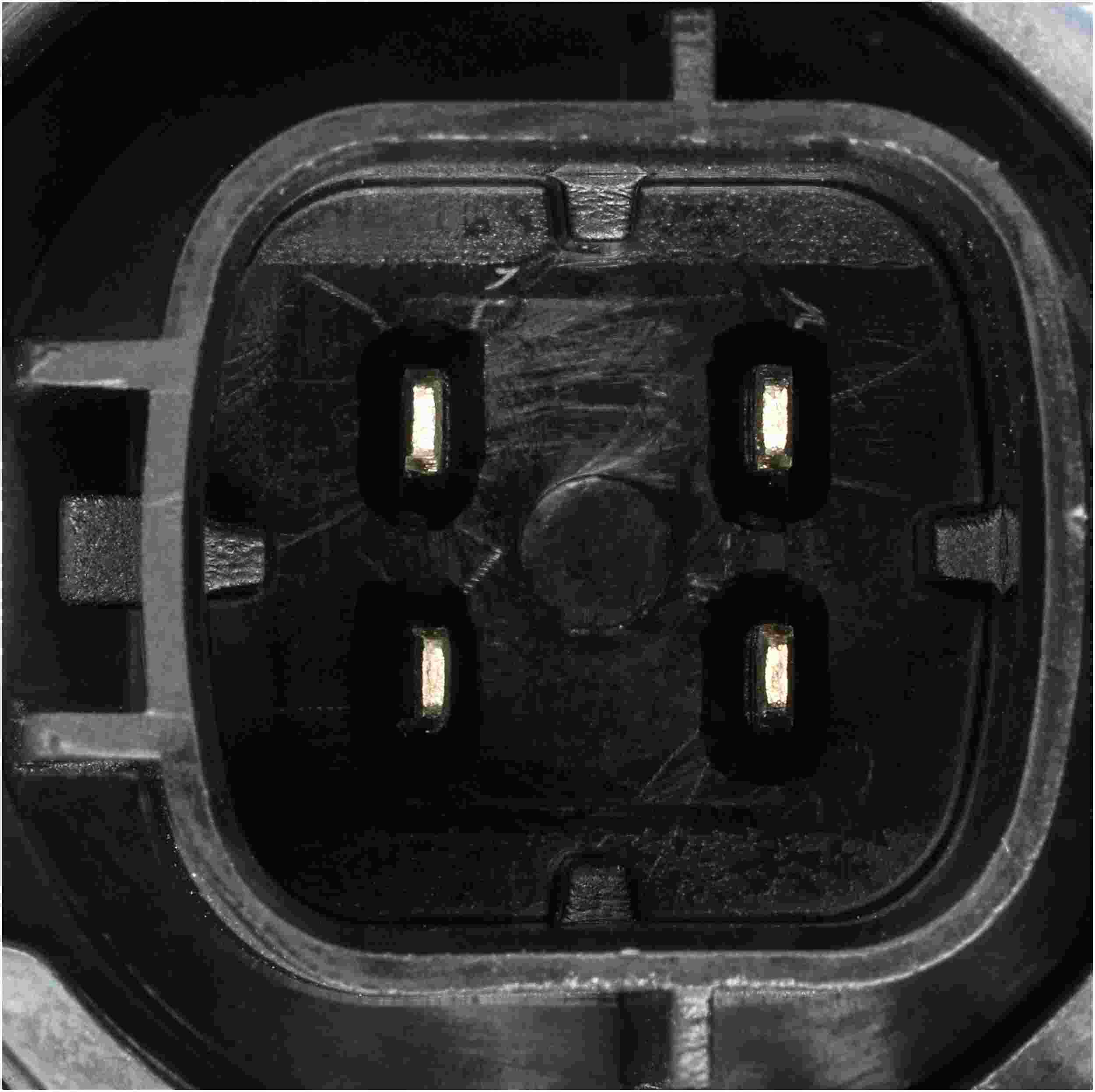 Nissan Leaf Electric Water Pump, 2011-2018