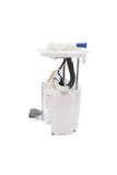 Smart Car Fortwo Fuel Pump Module Assembly, 2008-2013