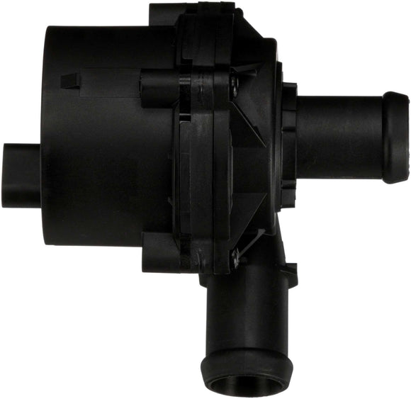 Chevy Bolt EV, EUV Auxiliary Water Pump, 2017-2023