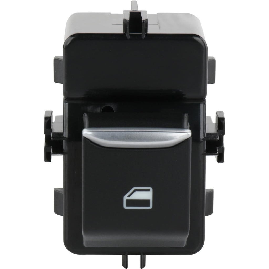 Mustang Mach-E Front Right Door Window Switch, 2021-2023