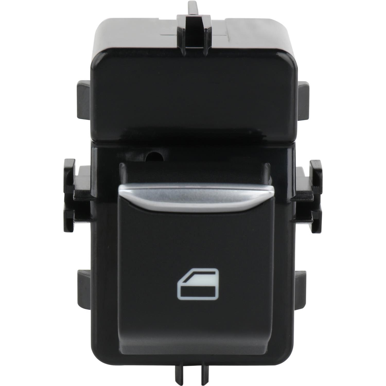 Mustang Mach-E Front Right Door Window Switch, 2021-2023