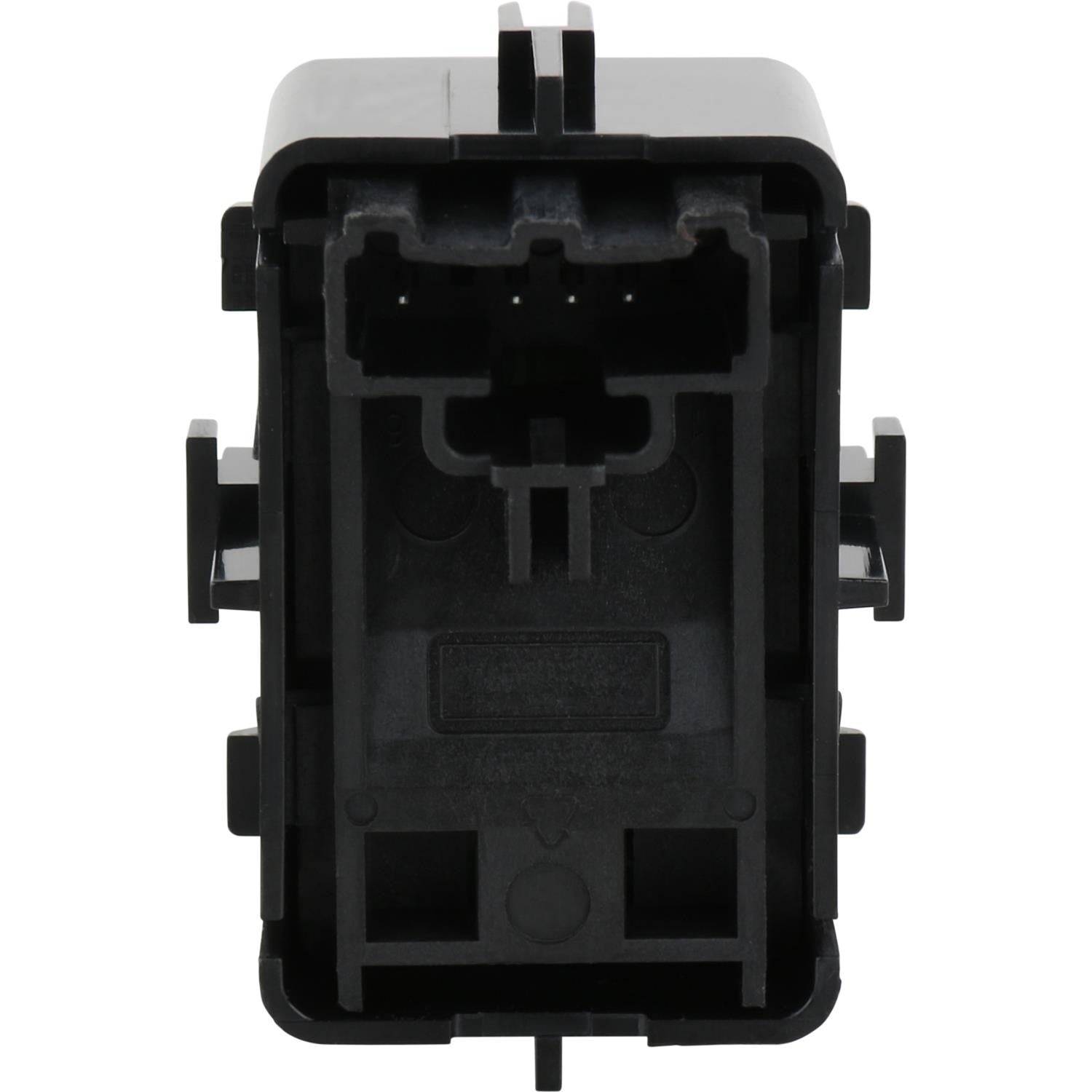 Mustang Mach-E Front Right Door Window Switch, 2021-2023