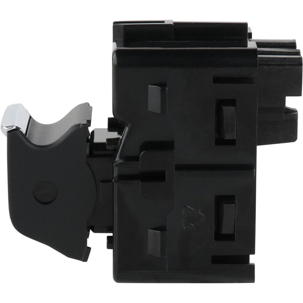 Mustang Mach-E Front Right Door Window Switch, 2021-2023