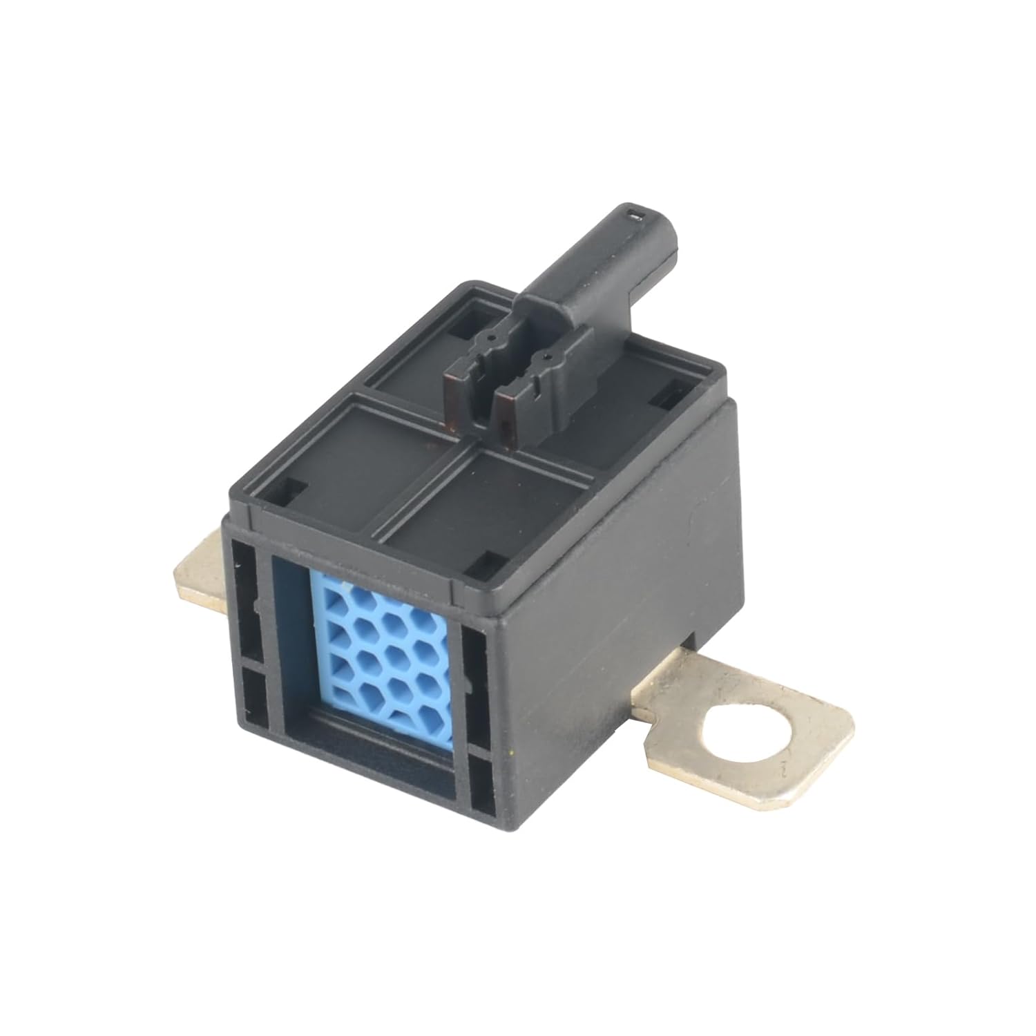 Low-Voltage Battery Disconnect Pyro Fuse for Rivian R1T, R1S