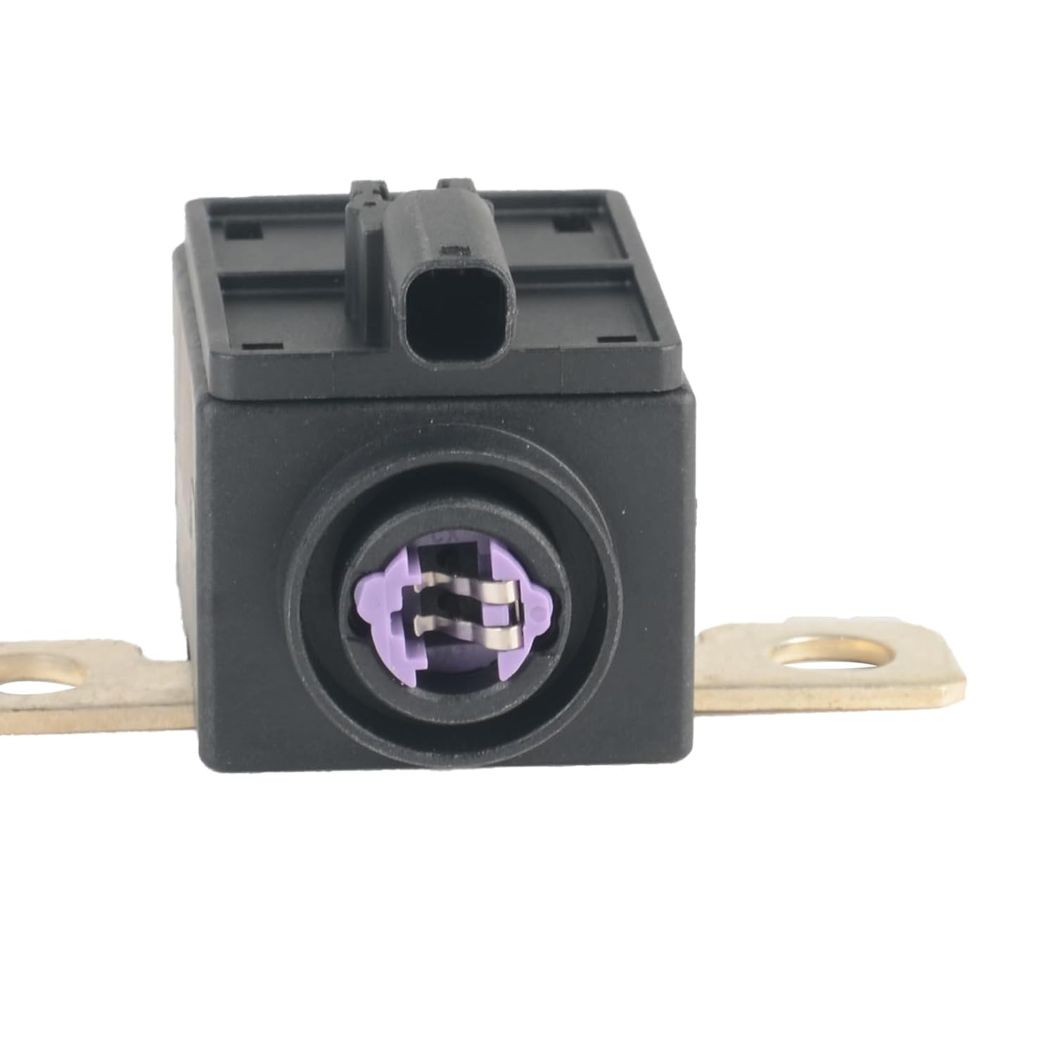Low-Voltage Battery Disconnect Pyro Fuse for Rivian R1T, R1S