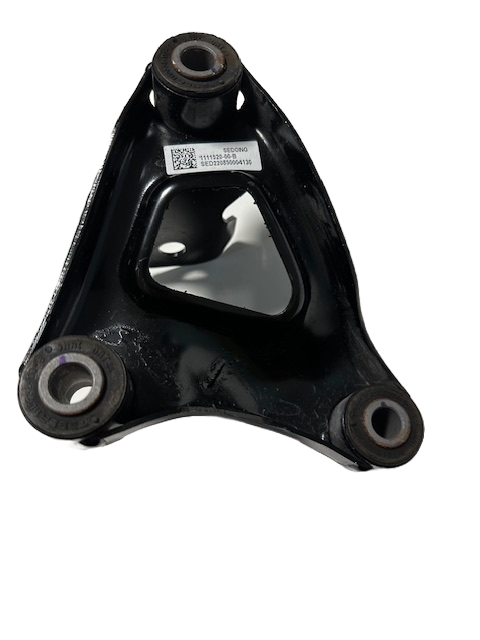 Tesla Model 3, Y Front Motor Mount Assembly, Right, USED