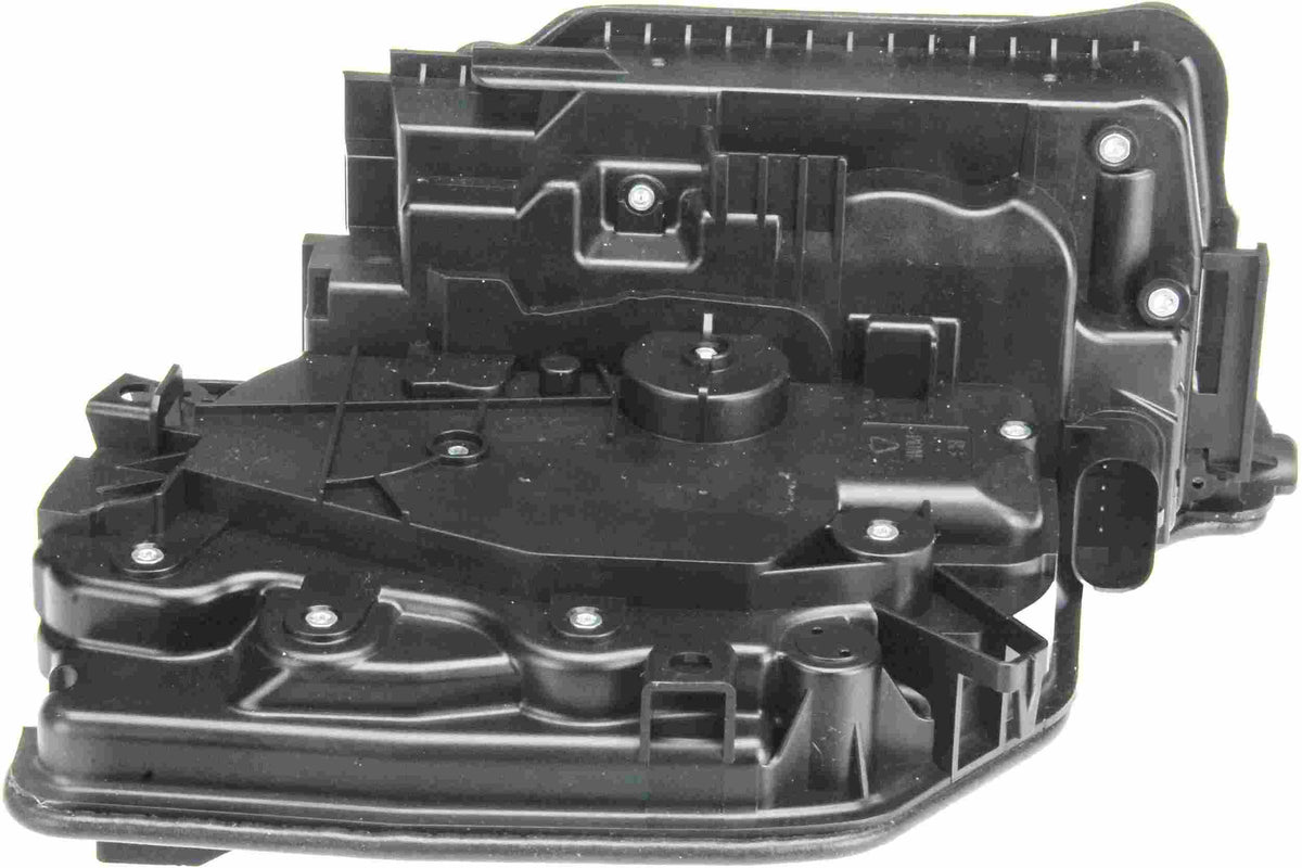 BMW I3 Front Right Door Lock Actuator, 2014-2021