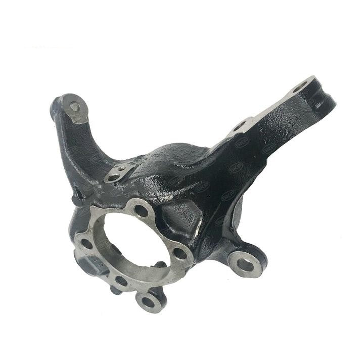 Nissan Leaf Front Right Steering Knuckle, 2011-2020