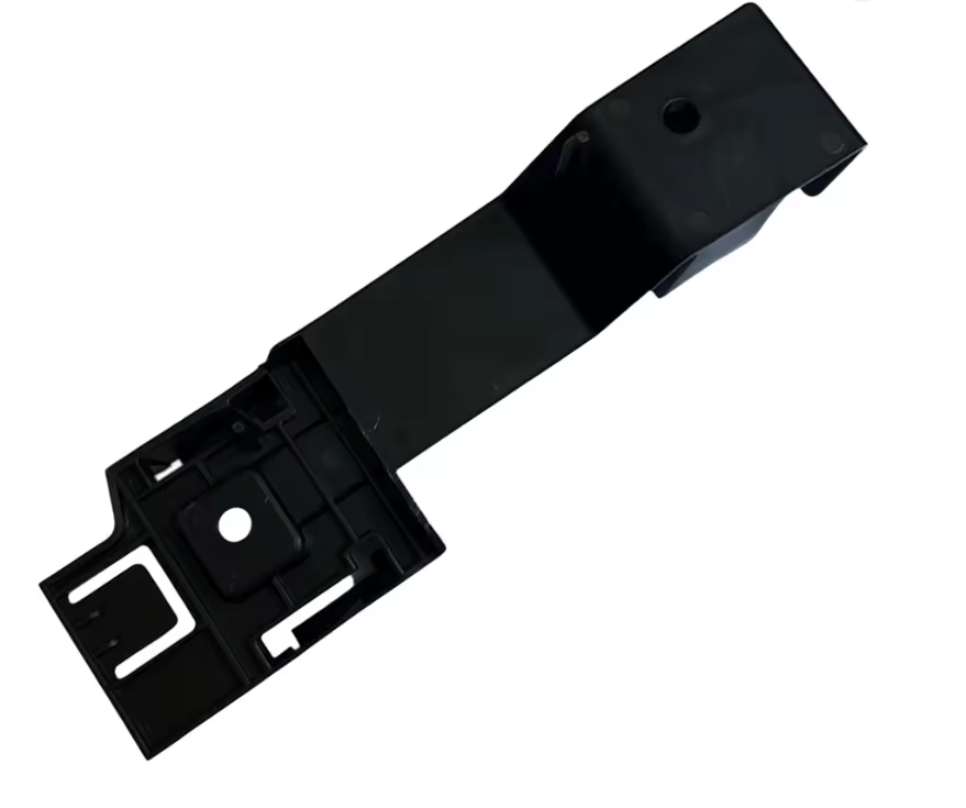 Tesla Model 3 Front Bumper Fascia Reinforcement Bracket, Right, 2024-2026